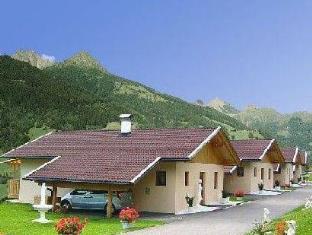 Großkirchheim Austria Last Minute Discount Code Agoda.com