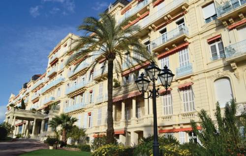 Cannes Francia Último Minuto Código de Descuento Booking.com