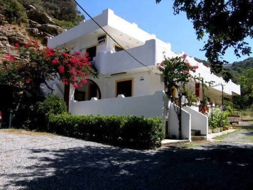 Lygaria, Kreta Griechenland Last-Minute-Rabattcode Booking.com