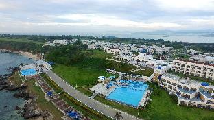 La Union Philippines Last Minute Discount Code Agoda.com
