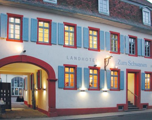 Osthofen Germany Last Minute Discount Code Agoda.com