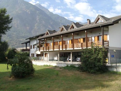 Quart Italy Last Minute Discount Code Agoda.com