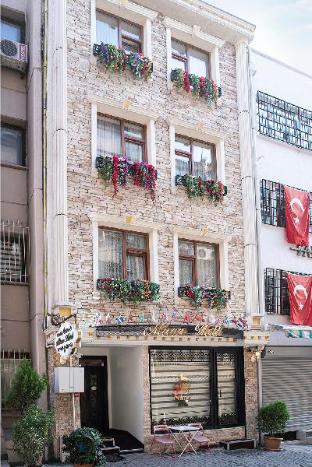 Istanbul Turkey Last Minute Discount Code Agoda.com