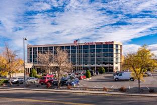 Grand Junction (CO) United States Last Minute Discount Code Agoda.com