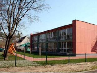 Palanga Lithuania Last Minute Discount Code Agoda.com