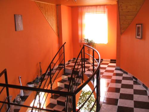 Debrecen Hungría Último Minuto Código de Descuento Booking.com