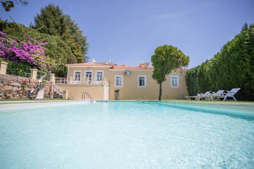 Freamunde (Paços de Ferreira) Portugal Last Minute Discount Code Booking.com