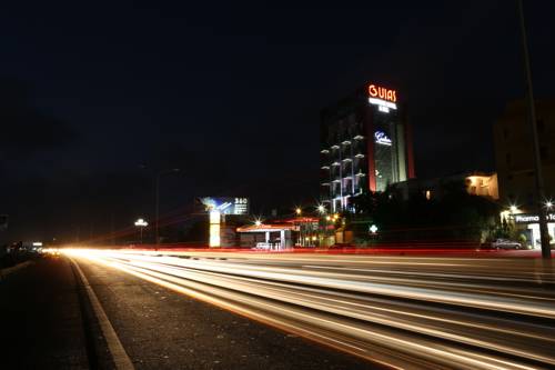 Jbeil Libanon Last-Minute-Rabattcode Booking.com