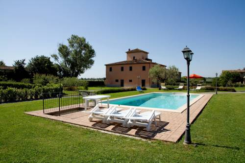 Santa Caterina Italien Last-Minute-Rabattcode Booking.com