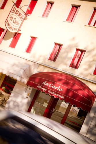 San Giacomo Di Veglia Italië Laatste minuut Kortingscode Booking.com