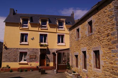 Saint Carreuc France Last Minute Discount Code Booking.com