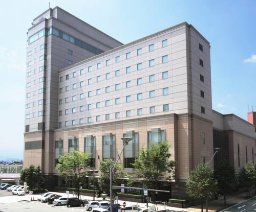 Nagano Japan Last-Minute-Rabattcode Booking.com