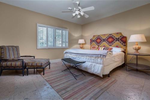 Phoenix (AZ) United States Last Minute Discount Code Agoda.com