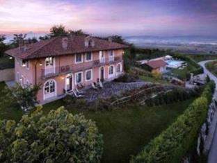 La Morra Italy Last Minute Discount Code Agoda.com