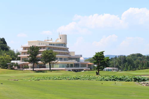 Minami-Yamashiro Japan Last Minute Discount Code Booking.com