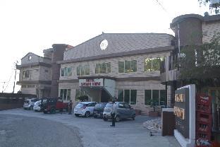 Bilaspur (Himachal Pradesh) India Last Minute Discount Code Agoda.com