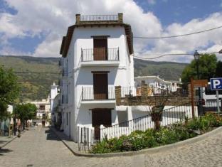 Pitres Spain Last Minute Discount Code Agoda.com