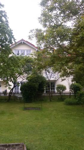Herrsching am Ammersee Germany Last Minute Discount Code Booking.com