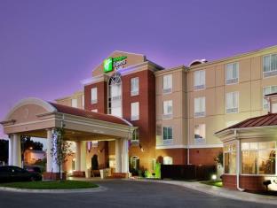 Grandview (MO) United States Last Minute Discount Code Agoda.com