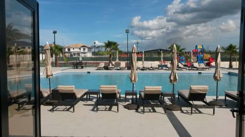 Nassau Bahamas Last-Minute-Rabattcode Booking.com
