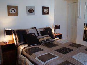 Galway Ireland Last Minute Discount Code Booking.com