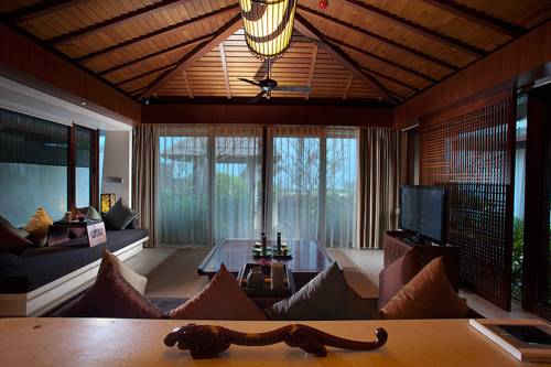 Lingshui China Last-Minute-Rabattcode Booking.com