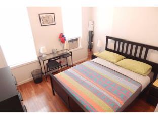 New York (NY) United States Last Minute Discount Code Agoda.com