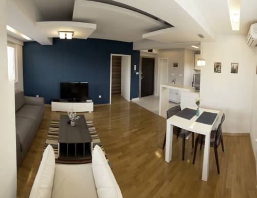 Skopje Macedonia Last Minute Discount Code Booking.com