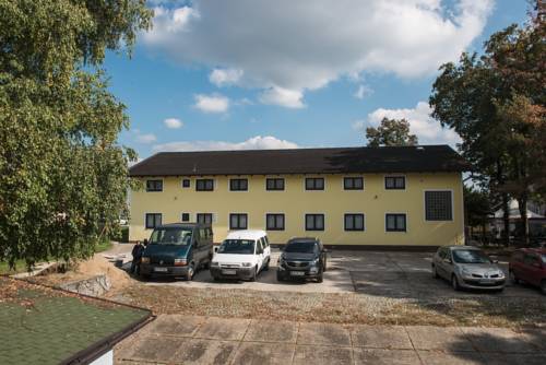 Maribor Slovenia Last Minute Discount Code Booking.com