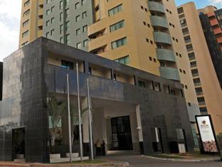 Brasilia Brazil Last Minute Discount Code Agoda.com