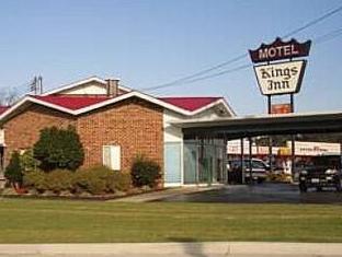 Albertville (AL) United States Last Minute Discount Code Agoda.com