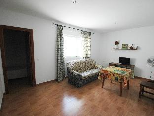 Conil De La Frontera Spain Last Minute Discount Code Agoda.com