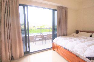 Tainan Taiwan Last Minute Discount Code Agoda.com