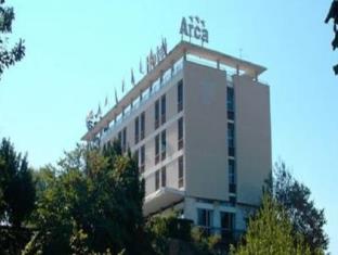 Spoleto Italy Last Minute Discount Code Agoda.com