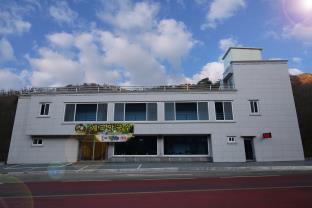 Hwacheon-gun South Korea Last Minute Discount Code Agoda.com