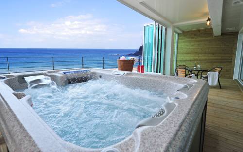 Sokcho South Korea Last Minute Discount Code Booking.com
