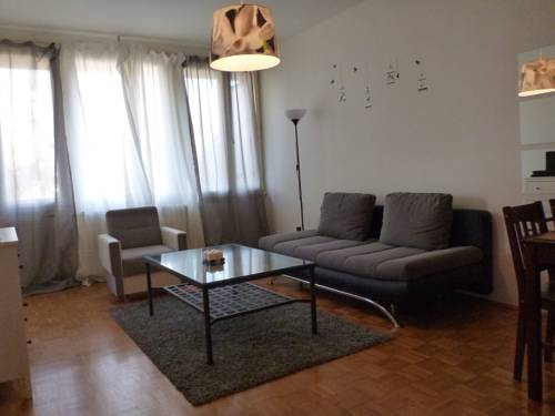 Budapest Ungarn Last-Minute-Rabattcode Booking.com