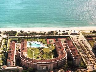 Islantilla Spain Last Minute Discount Code Agoda.com