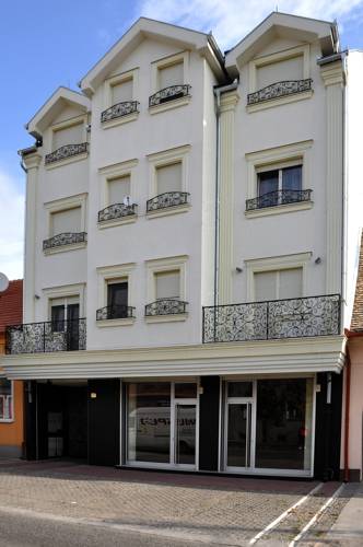 Pančevo Serbia Last Minute Discount Code Booking.com