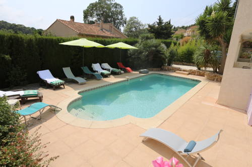 Le Pradet France Last Minute Discount Code Booking.com