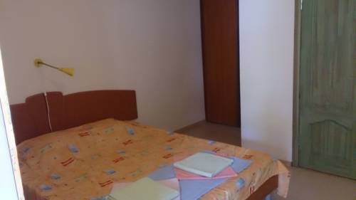 Anapa Rusland Laatste minuut Kortingscode Booking.com