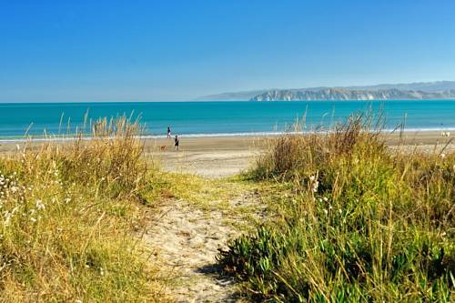 Gisborne New Zealand Last Minute Discount Code Booking.com