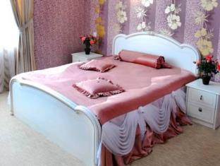 Kirov Russia Last Minute Discount Code Agoda.com