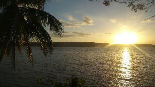 Davao City Philippines Last Minute Discount Code Agoda.com