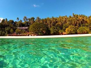 Aceh Indonesia Last Minute Discount Code Agoda.com