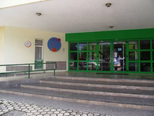 Aveiro Portugal Último Minuto Código de Descuento Booking.com