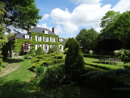 Hautvillers France Last Minute Discount Code Booking.com
