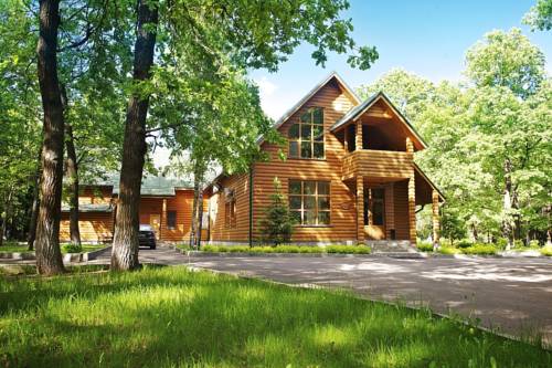 Krasnoarmeysk Russie Code de réduction de dernière minute Booking.com