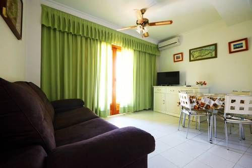 Torrevieja Spain Last Minute Discount Code Booking.com