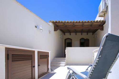 San Vito lo Capo Italien Last-Minute-Rabattcode Booking.com